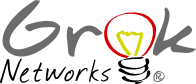grok-logo.png